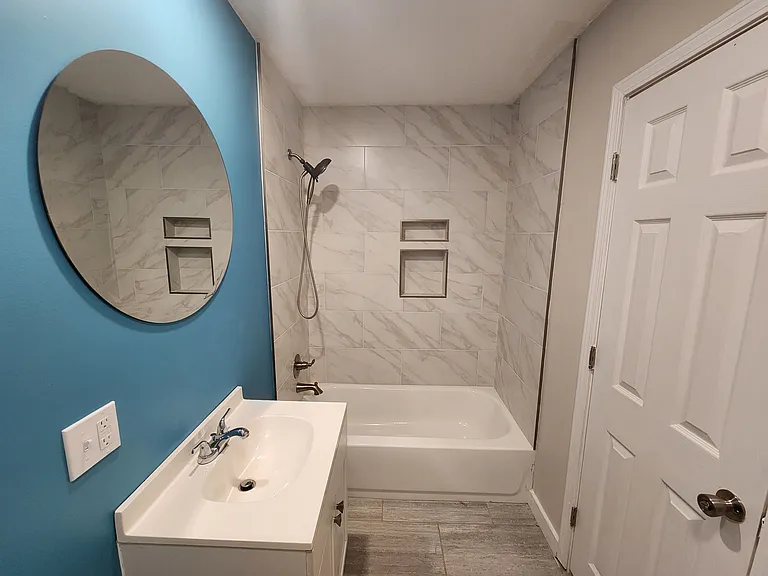 464 Ruth St — Photo 16