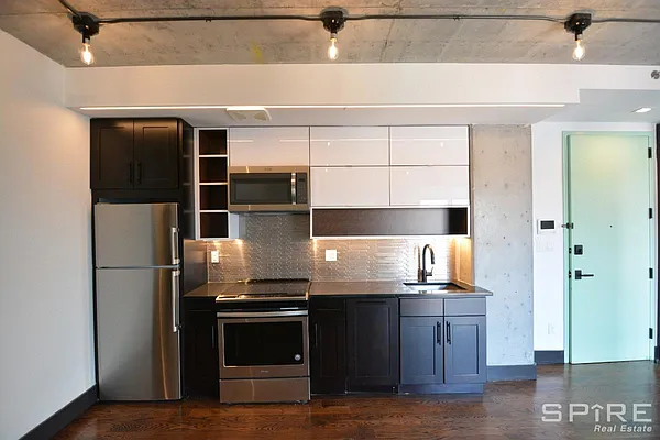 Rented by Spire Group | media 83