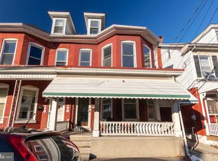 123 Lehman St, Lebanon, PA 17046