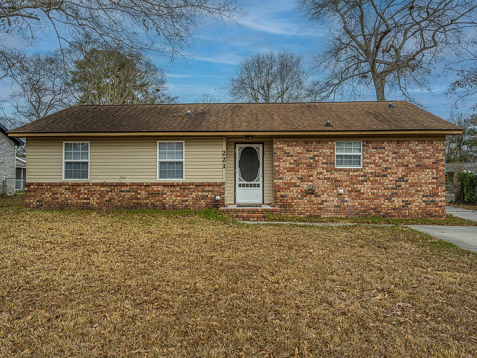 1st image of 221 Braly Dr