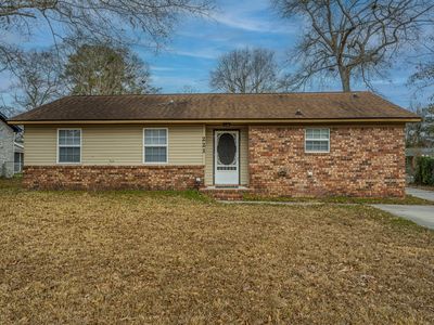 221 Braly Dr, Summerville, SC, 29485