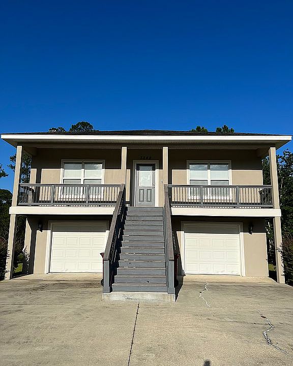 1st image of 3248 Bernath Dr