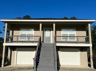 3248 Bernath Dr, Milton, FL 32583