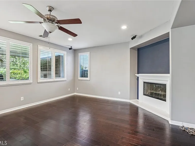 7961 Spaniel Ct — Photo 4