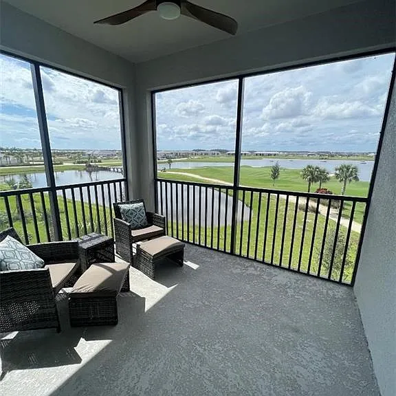 5807 Double Eagle Cir #4631 — Photo 13