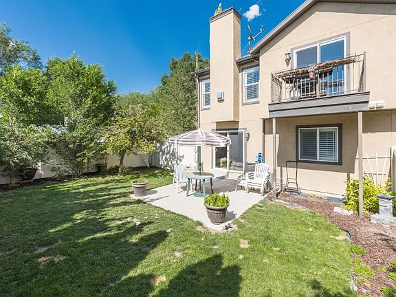 3rd image of 7194 S Milky Hollow Ln