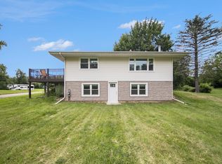 4680 Rives Junction Rd, Jackson, MI 49201