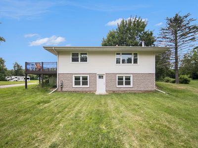 4680 Rives Junction Rd, Jackson, MI, 49201