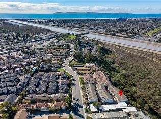 2223 Pacific Ave UNIT N, Costa Mesa, CA 92627