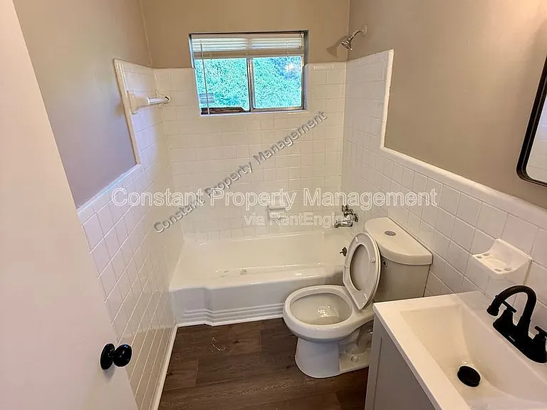 4301 Ayers Rd #4303 — Photo 10