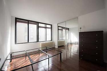 Rented by Michel Madie Real Estate Services