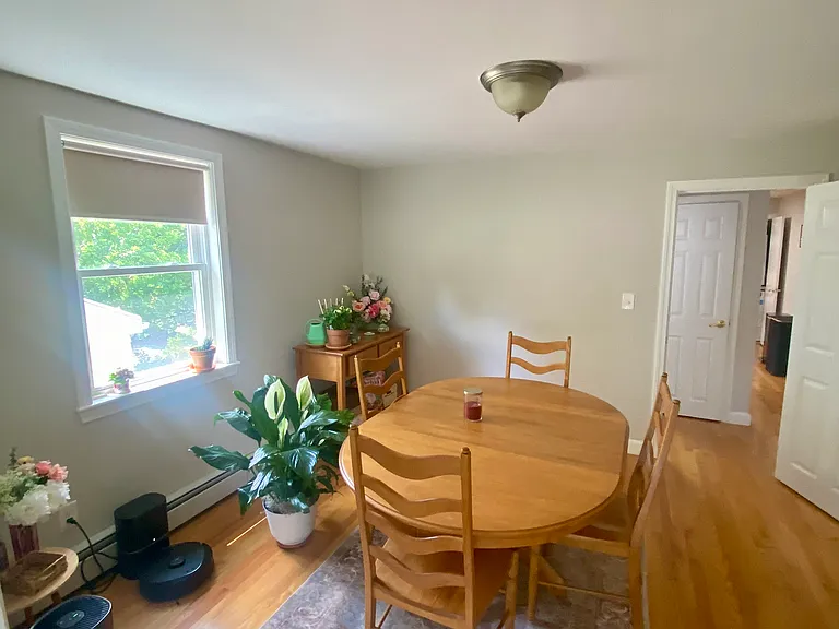106 Westmoreland Ave — Photo 7