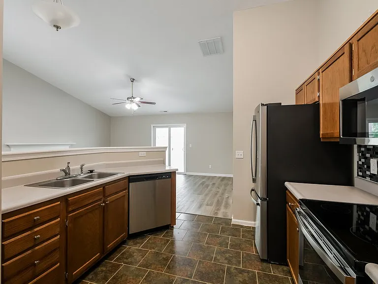 981 Ariel Way — Photo 7