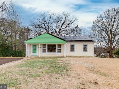1109 Lee St, Culpeper, VA, 22701