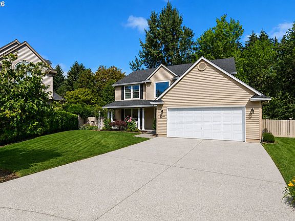 3rd image of 4000 SE 183rd Ct