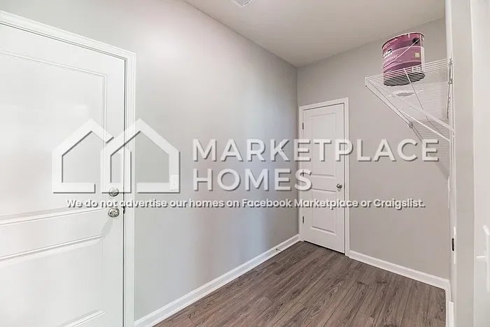 120 Caleb Ct — Photo 23