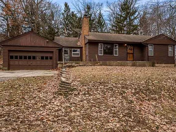 3rd image of 8089 McMichael Rd