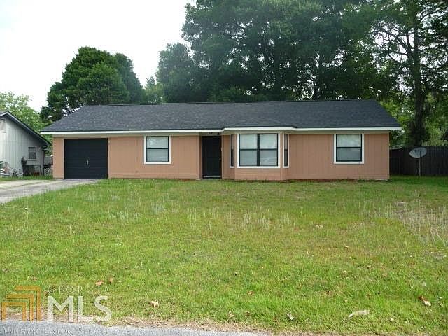 1st image of 806 Westgate Cir