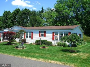 Schult, Harleysville, PA 19438