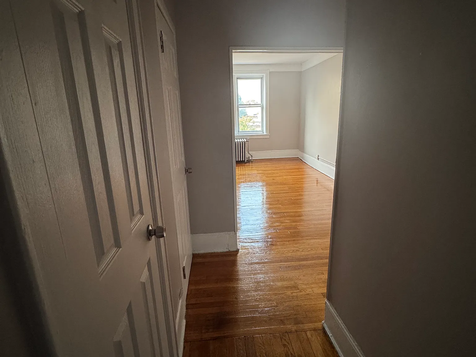1 bed, 650 sqft, $1,795 — Photo 2
