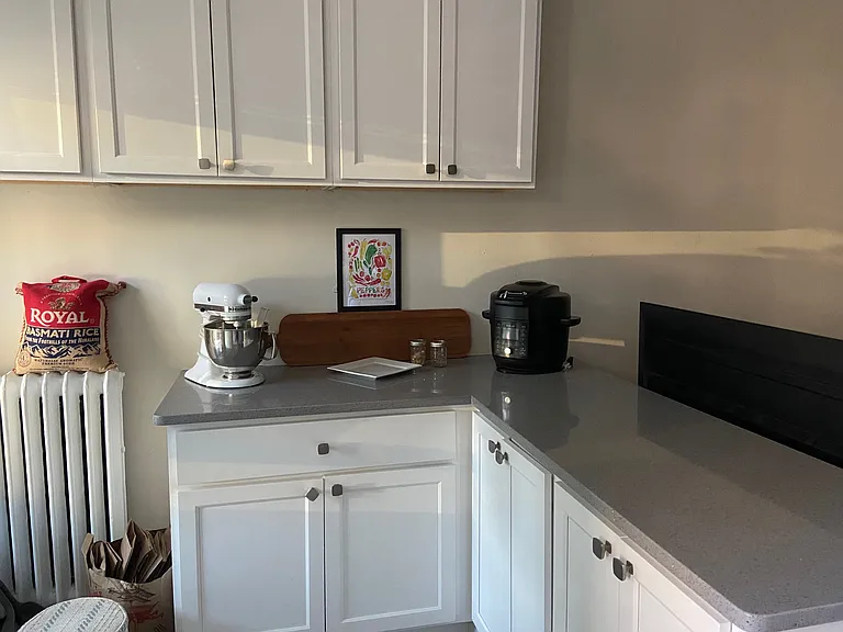 2606 Garfield St NW #4 — Photo 10