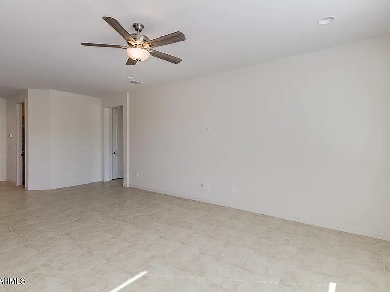 22897 E Marsh Rd — Photo 8