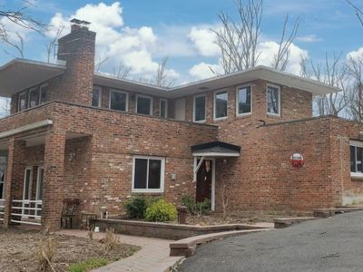 242 Lake Rd, Morristown, NJ, 07960