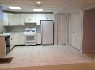 63 Rochelle Pl, Staten Island, NY 10312