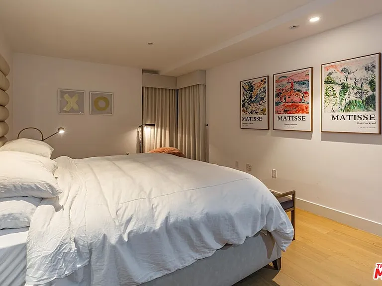 10777 Wilshire Blvd #205 — Photo 16