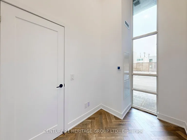 8888 Yonge St #103-L/W — Photo 35
