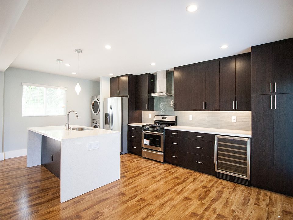 1st image of 5317 E The Toledo APT 2