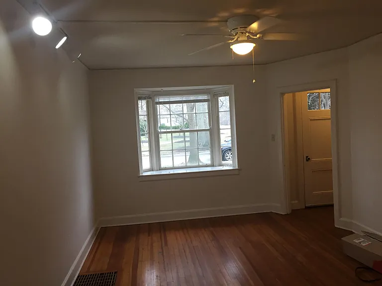 6718 Chestnut St — Photo 5