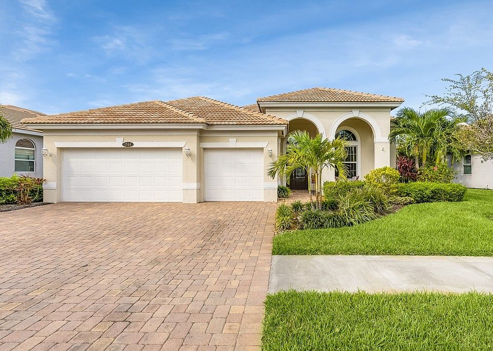 1744 Belmont Cir SW, Vero Beach, FL 32968 | Zillow