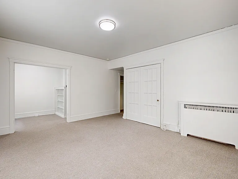 505 Taylor St #204 — Photo 6
