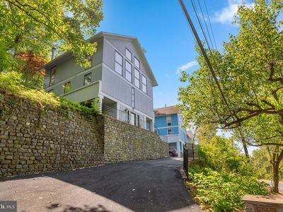 2621 S Arlington Ridge Rd, Arlington, VA, 22202