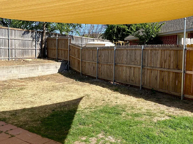 9748 Windy Ridge Rd — Photo 24