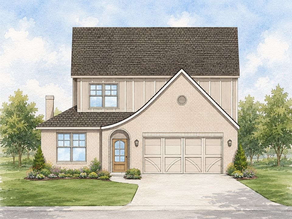 1st image of 2508 Glasgow Way