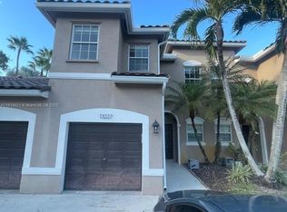 13227 NW 7th Dr #0, Fort Lauderdale, FL 33325
