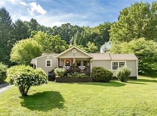 815 N Liberty St, New Castle, PA 16102