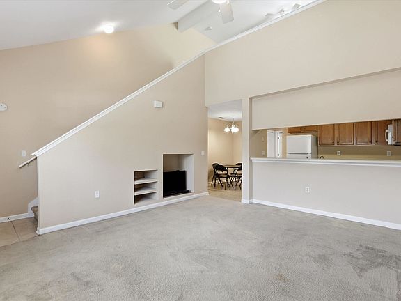 3rd image of 4434 Gearhart Rd APT 2204