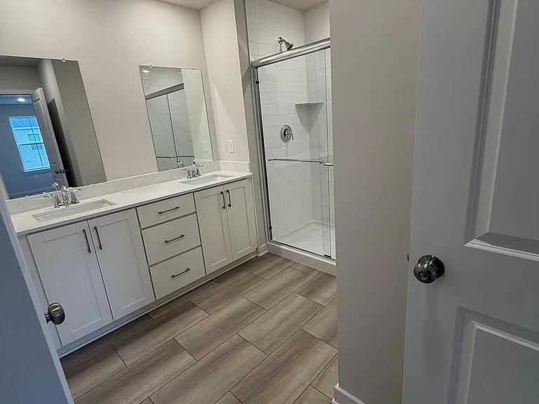 616 Brass Ln — Photo 19
