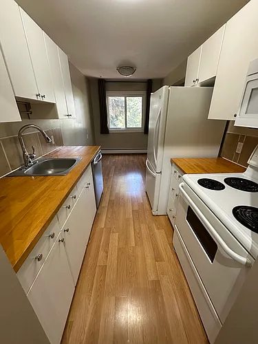 5730 Riverbend Rd NW #214 Photo 1