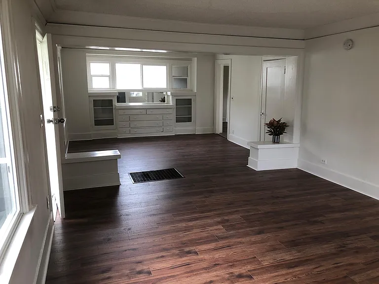 1162 N Madison Ave #1166 — Photo 5