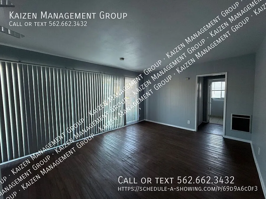 Building Photo - 6331 Linden Ave #1