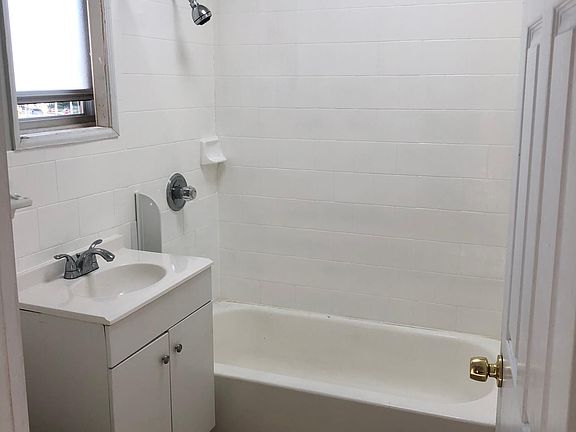 3rd image of 239 Beacon Ave APT 11