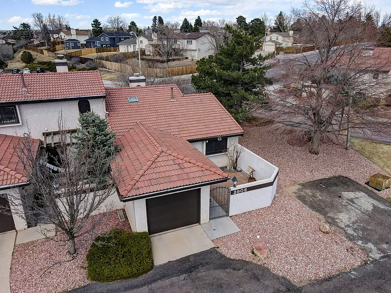 2908 Camino Cielo Ct — Photo 35