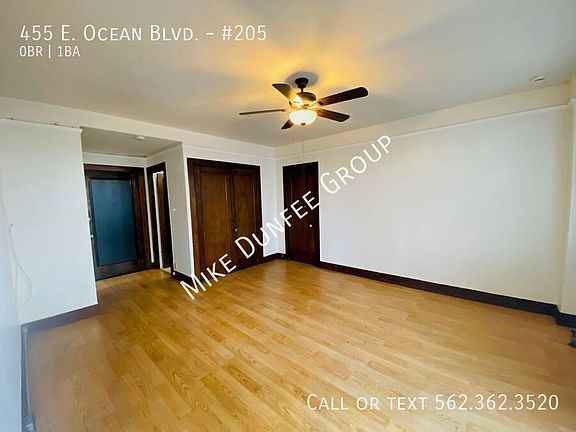 3rd image of 455 E Ocean Blvd APT 205