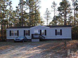 9283 Southern Blvd SE, Winnabow, NC 28479