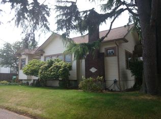 2301 NW 85th St, Seattle, WA 98117