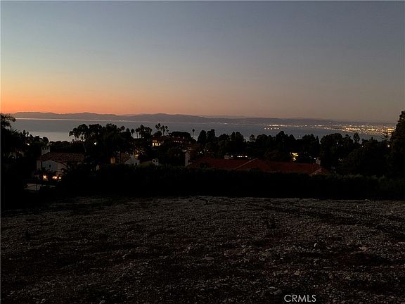 5th image of 1815 Via Coronel #11